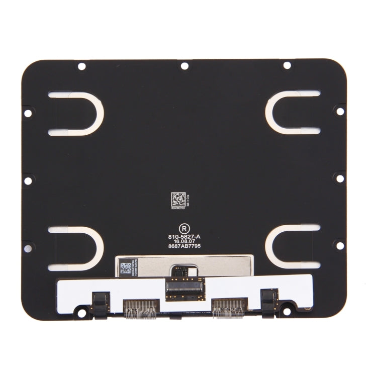 Touchpad Trackpad for Macbook Pro Retina 15.4 inch (2015) A1398