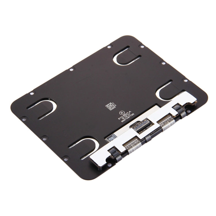 Touchpad Trackpad for Macbook Pro Retina 15.4 inch (2015) A1398