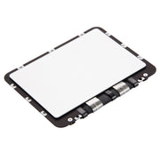 Touchpad Trackpad for Macbook Pro Retina 15.4 inch (2015) A1398