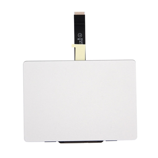 Touchpad with Flex Cable for Macbook Pro Retina 13.3 inch (2013) A1425 & A1502