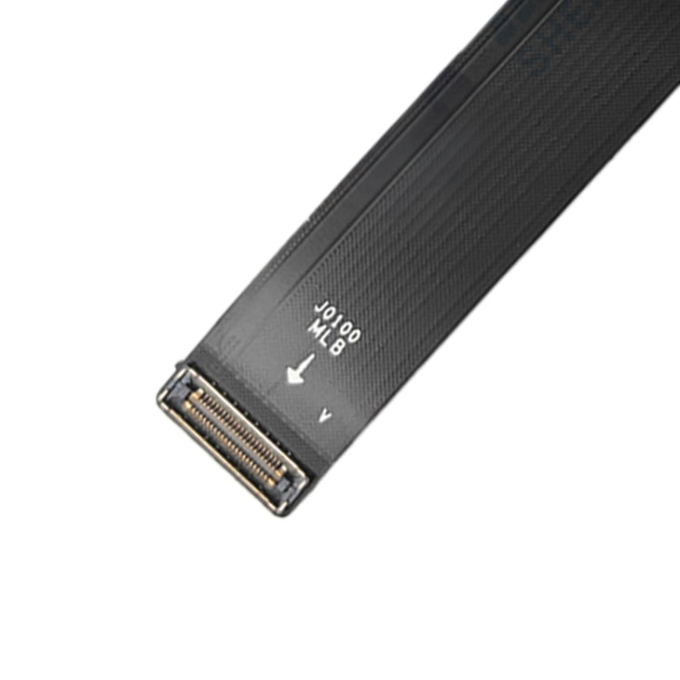 LCD Display Screen Testing Flex Cable for MacBook Retina A1989 A1990 A1932 A2159 A1706 A1708 A1707