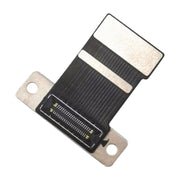 LCD Display Flex Cable for Macbook Pro Retina 13.3 inch A1989 2018