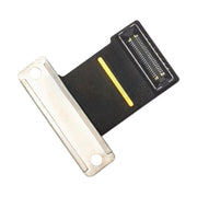 LCD Display Flex Cable for Macbook Pro Retina 13.3 inch A1989 2018