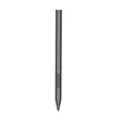 JD03 Magnetic Touch Stylus Pen with Tilt Function for MicroSoft Surface Series (Black) - Stylus Pen by PMC TechLife | Online Shopping South Africa | PMC TechLife | Buy Now Pay Later Mobicred