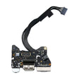 USB Power Audio Jack Board For MacBook Air 11 inch A1465 (2012) MD223 820-3213-A 923-0118 - Power Board by PMC TechLife | Online Shopping South Africa | PMC TechLife