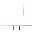 LCD Screen Display Backlight For Macbook Pro A1706 A1708 A1989 - free shipping - PMC TechLife - Order now!