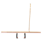 LCD Screen Display Backlight For Macbook Pro A1706 A1708 A1989