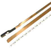LCD Screen Display Backlight For Macbook Pro A1706 A1708 A1989