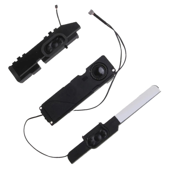 1 Set Speaker Ringer Buzzer for Macbook Pro Retina 13 inch A1278 2010