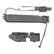 1 Set Speaker Ringer Buzzer for Macbook Pro Retina 13 inch A1278 2009 - Earpiece & Loundspeaker by PMC TechLife | Online Shopping South Africa | PMC TechLife