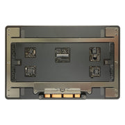 Touchpad for MacBook Pro 16.2 inch A2485 (2021) (Grey)