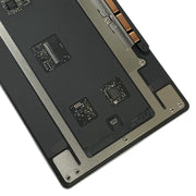 Touchpad for MacBook Pro 16.2 inch A2485 (2021) (Grey)