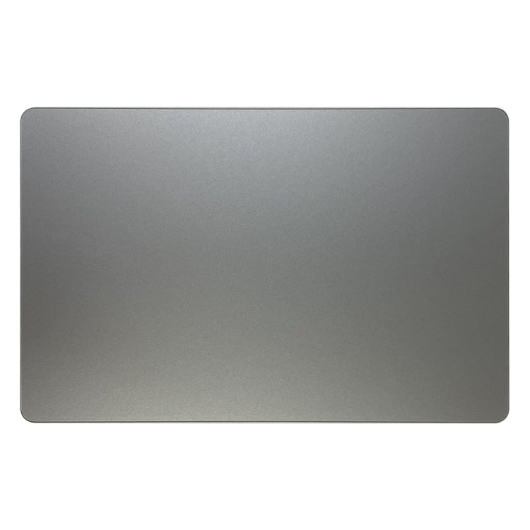 Touchpad for MacBook Pro 14.2 inch A2442 (2021)(Grey)