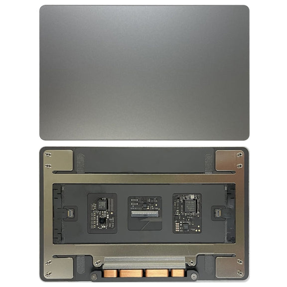 Touchpad for MacBook Pro 14.2 inch A2442 (2021)(Grey)