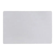 Touchpad for Macbook Pro 13 Retina M1 A2338 2020 (Silver)