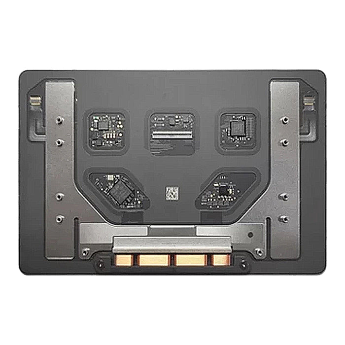 Touchpad for Macbook Pro 13 Retina M1 A2338 2020 (Silver)