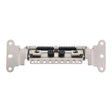 Display Hinge Clutch Mechanism For iMac 27 inch A1419 - LCD Related Parts by PMC TechLife | Online Shopping South Africa | PMC TechLife