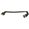 LCD LED LVDS Flex Cable for Macbook Pro 13 A1278 2008 2009 - Others by PMC TechLife | Online Shopping South Africa | PMC TechLife