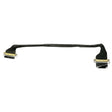 LCD LED LVDS Flex Cable for Macbook Pro 13 A1278 2011 - Others by PMC TechLife | Online Shopping South Africa | PMC TechLife