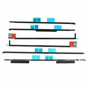LCD Adhesive Stickers with Tool for iMac 21.5 inch A1418 A2116