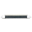 30pins LCD LED LVDS Cable Connector for iMac 21.5 inch A1312 2009 2010 - Others by PMC TechLife | Online Shopping South Africa | PMC TechLife
