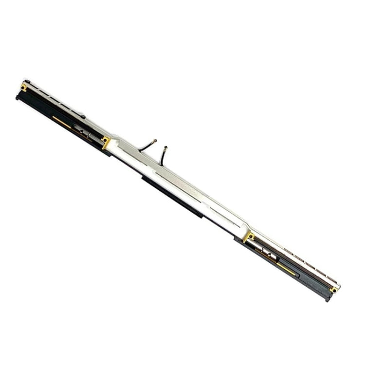 WiFi Antenna Signal Flex Cable for MacBook Air 13.3 inch A2179 A1932 2018-2020