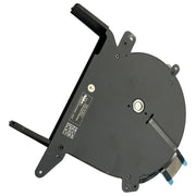 1 Pairs CPU Cooling Cooler Fan For Macbook Pro 16 inch A2485 2021