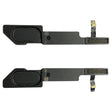 1 Pair Speaker Ringer Buzzer for Macbook Pro 14 inch A2442 2021 - Earpiece & Loundspeaker by PMC TechLife | Online Shopping South Africa | PMC TechLife
