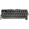 US Version Keyboard Backlight for Macbook Pro 16 inch A2141 2018-2019 - Replacement Keyboards by PMC TechLife | Online Shopping South Africa | PMC TechLife