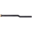 Battery Flex Cable for MacBook Pro 13 inch A1708 A2159 A2338 A2289 - free shipping - PMC TechLife - Order now!