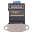 LCD Display Flex Cable for Macbook Pro 13.3 inch 2020 A2338 821-02854-a - Flex Cable by PMC TechLife | Online Shopping South Africa | PMC TechLife