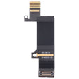 LCD Display Flex Cable for Macbook Pro 16 inch 2021 A2485 - Flex Cable by PMC TechLife | Online Shopping South Africa | PMC TechLife