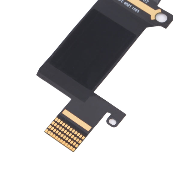 LCD Display Flex Cable for Macbook Pro 16 inch 2021 A2485