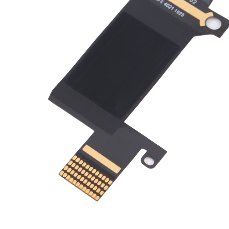 LCD Display Flex Cable for Macbook Pro 16 inch 2021 A2485