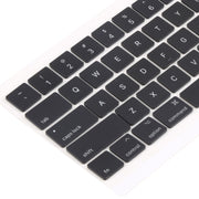 US Version Keycaps for MacBook Pro 13 inch A1989 A2159 A1990