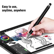 Capacitive Stylus Pen for ALLDOCUBE iPlay 50 mini T811