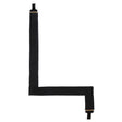 LCD Flex Cable for iMac 27 inch A1312 (2011) 593-1352 - free shipping - PMC TechLife - Order now!