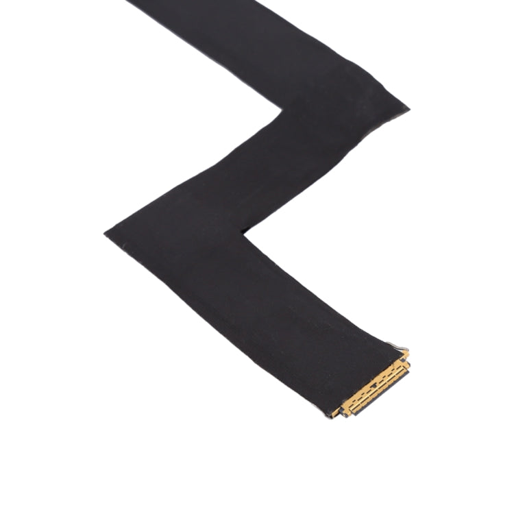 LCD Flex Cable for iMac 21.5 inch A1311 (2011) 593-1350