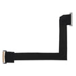 LCD Flex Cable for iMac 27 inch A1312 (2010) 593-1281 - Flex Cable by PMC TechLife | Online Shopping South Africa | PMC TechLife