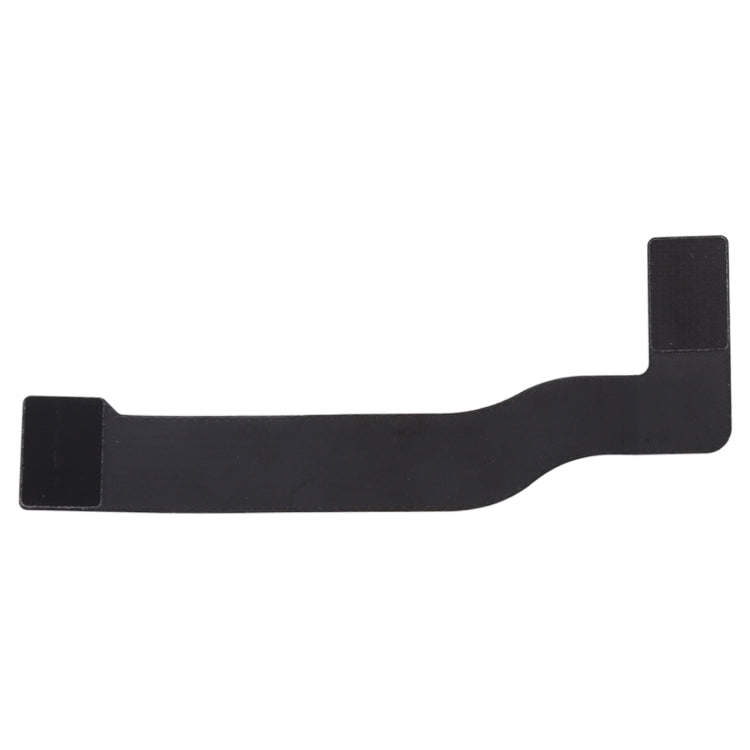 Power Board Flex Cable for Macbook Air 13.3 inch A1466 (2013-2015) 821-1722-A