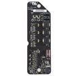 LCD Backlight Board (V267-702) for iMac 21.5 inch A1311 - Others by PMC TechLife | Online Shopping South Africa | PMC TechLife