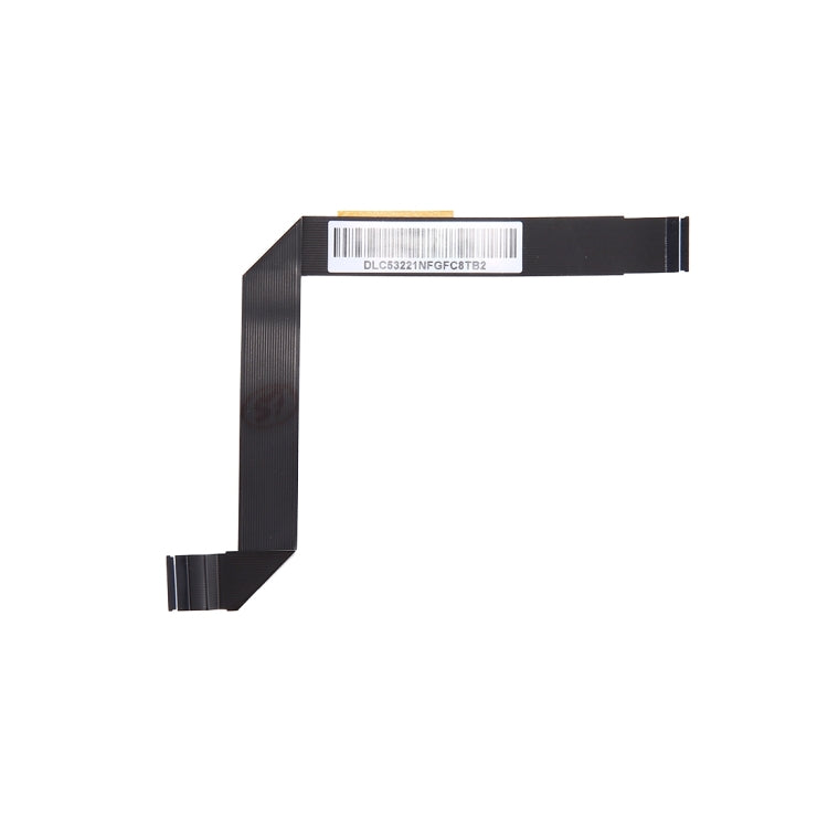 Touchpad Flex Cable for Macbook Air 13.3 inch A1466 (2013