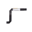 Touchpad Flex Cable for Macbook Air 13.3 inch A1466 (2013 - 2016) - free shipping - PMC TechLife - Order now!
