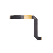 Touchpad Flex Cable for Macbook Air 13.3 inch A1466 (2013