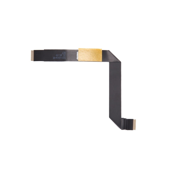 Touchpad Flex Cable for Macbook Air 13.3 inch A1466 (2013