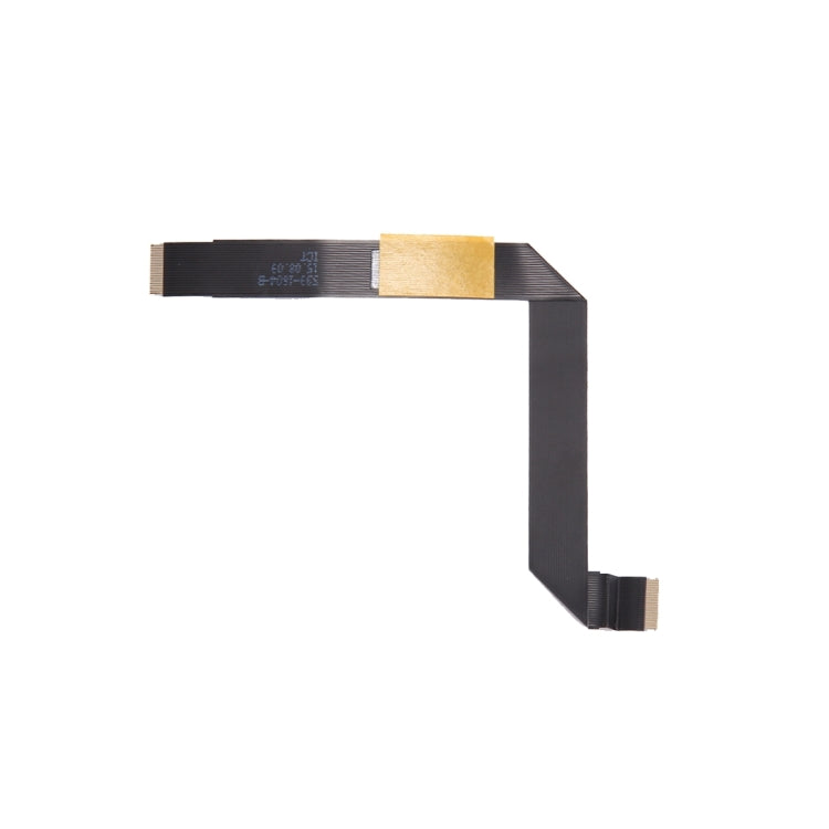 Touchpad Flex Cable for Macbook Air 13.3 inch A1466 (2013