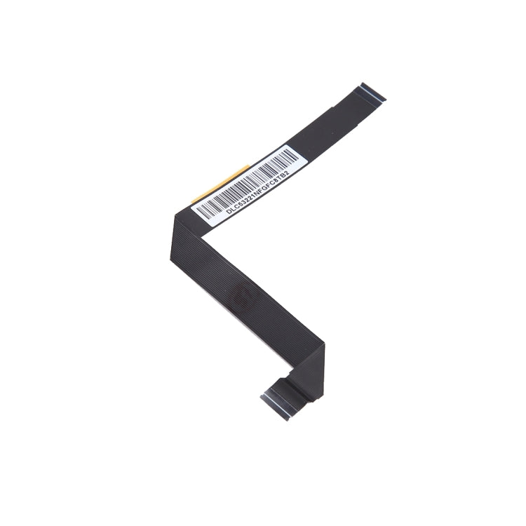 Touchpad Flex Cable for Macbook Air 13.3 inch A1466 (2013