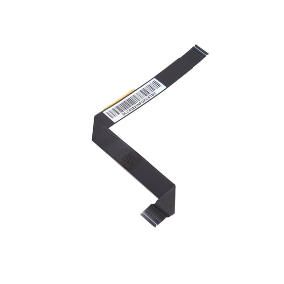Touchpad Flex Cable for Macbook Air 13.3 inch A1466 (2013