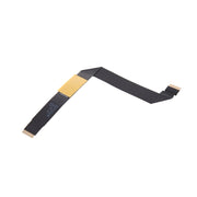 Touchpad Flex Cable for Macbook Air 13.3 inch A1466 (2013