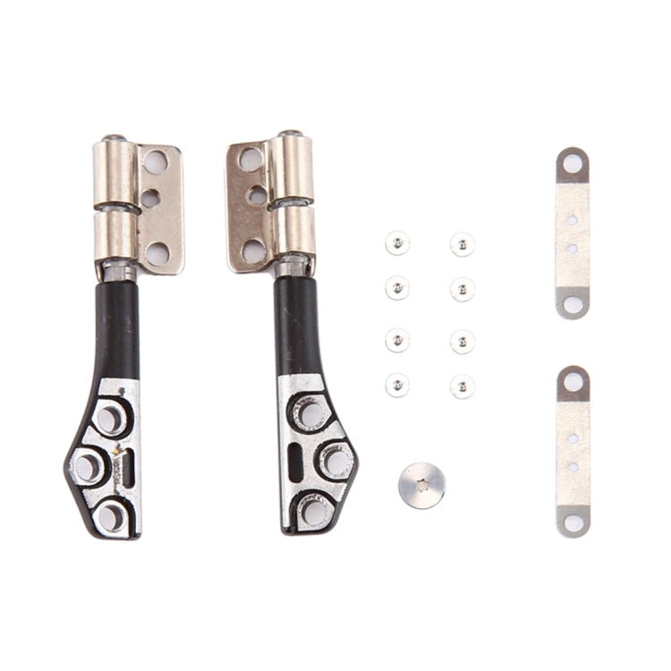 1 Pair for Macbook Pro 13.3 inch A1278 (2009